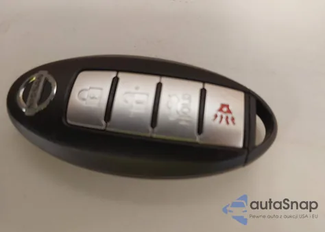 2019 Nissan Sentra Sv from USA, damaged, VIN 3N1AB7AP7KY257283